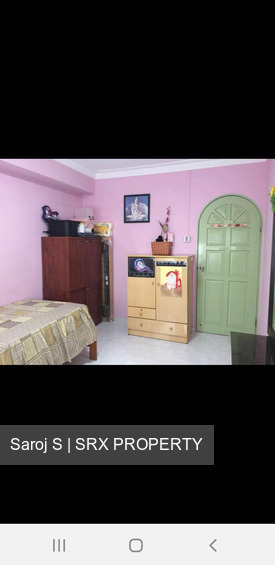 Blk 704 Jurong West Street 71 (Jurong West), HDB 4 Rooms #266321781
